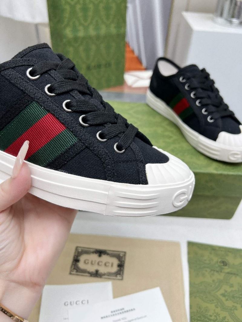 Gucci ACE Shoes